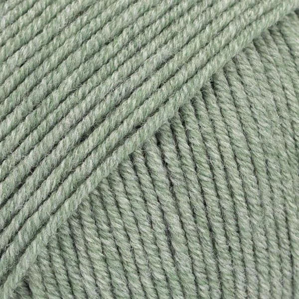 DROPS Baby Merino